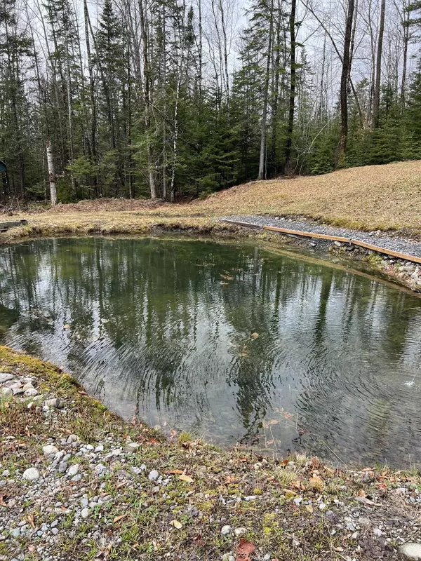 Brighton Plt, ME 04912,M4L27 Post RD