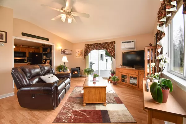 Poland, ME 04274,Address not disclosed