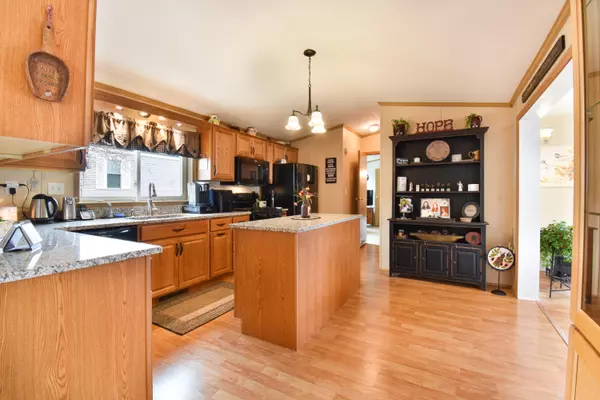 Poland, ME 04274,Address not disclosed