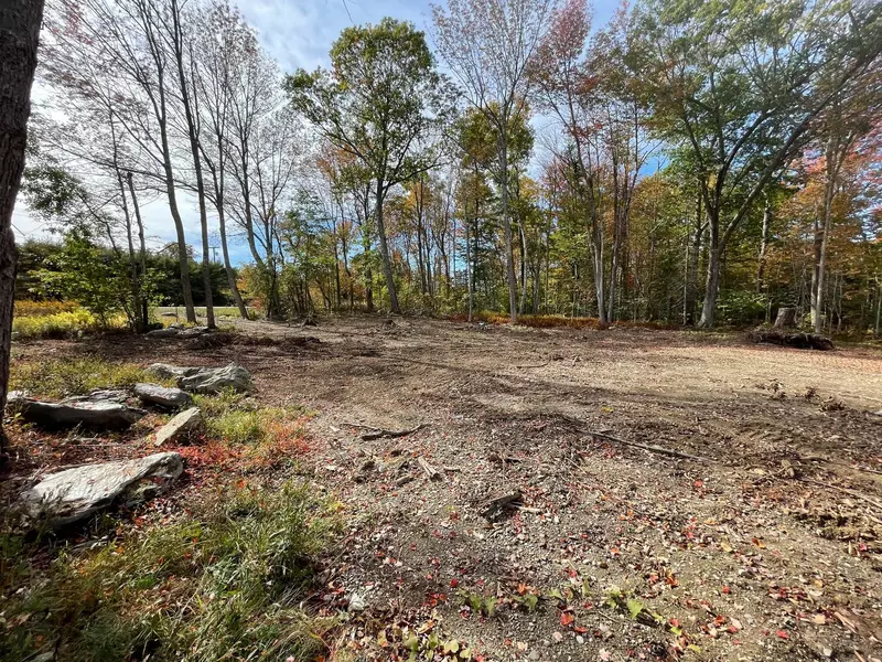 0 Augusta RD, Belmont, ME 04952