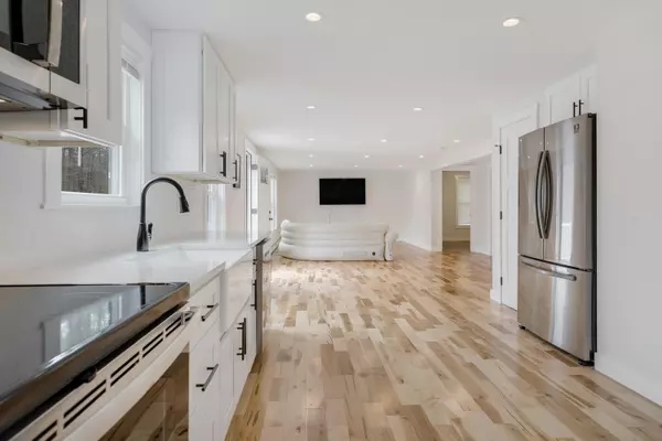 Shapleigh, ME 04076,32 Myrabelle Perkins RD