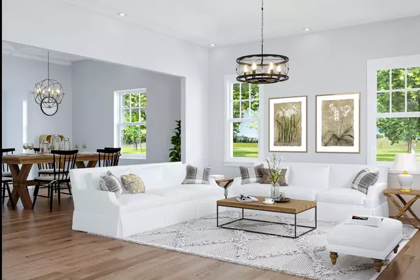 Freeport, ME 04032,3 Renee RD