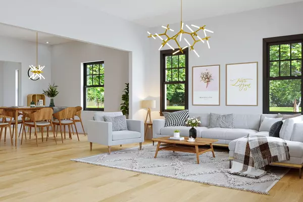 Freeport, ME 04032,3 Renee RD