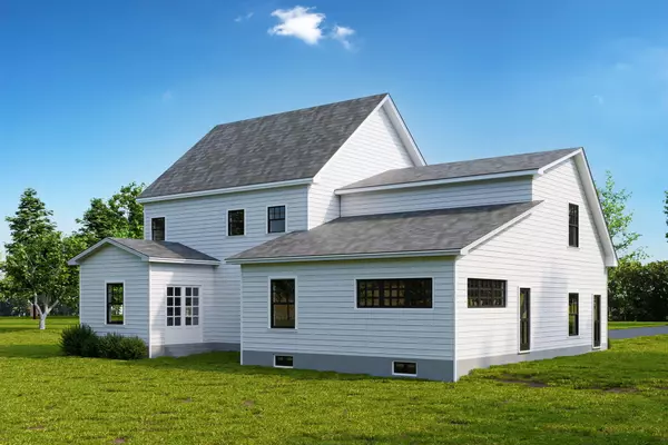 Freeport, ME 04032,3 Renee RD