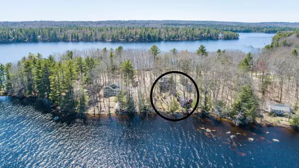 Orland, ME 04472,26 Loon WAY