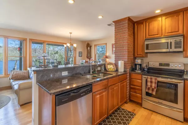 Orland, ME 04472,26 Loon WAY