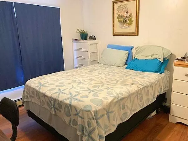 Wilton, ME 04294,445 Depot ST