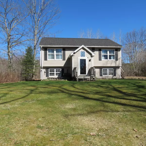 276 South ST, Rockport, ME 04856