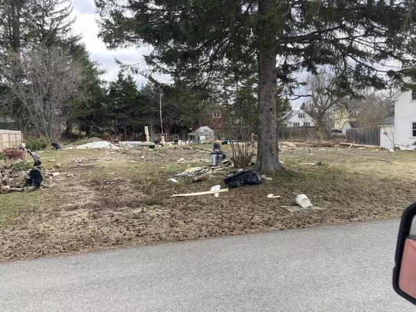 36 Elm ST, Presque Isle, ME 04769