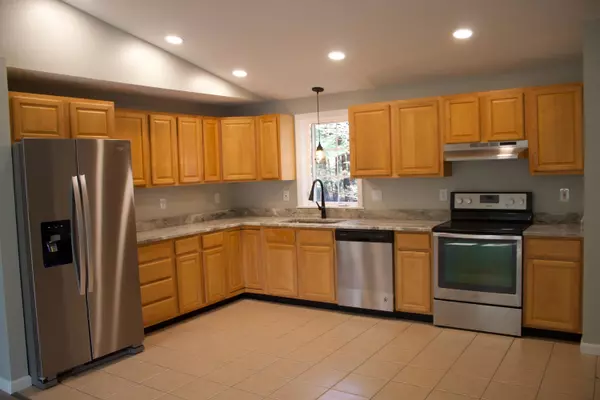 Waterboro, ME 04087,14 Wilkins WAY