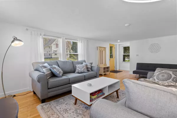 Tremont, ME 04653,197 Harbor DR