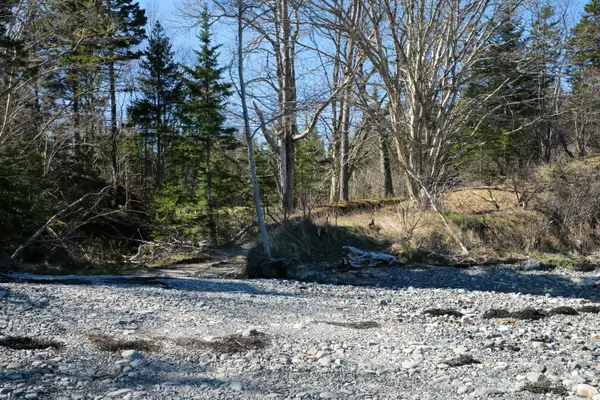 Whiting, ME 04691,1082 Cutler RD