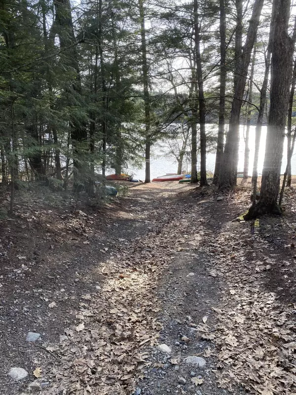 Naples, ME 04055,Lot 96 Beach RD