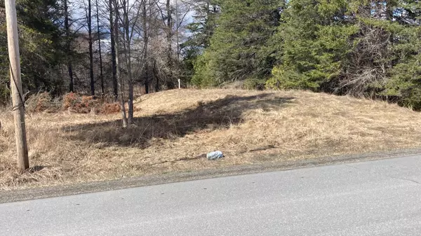 Presque Isle, ME 04769,257 Chapman RD