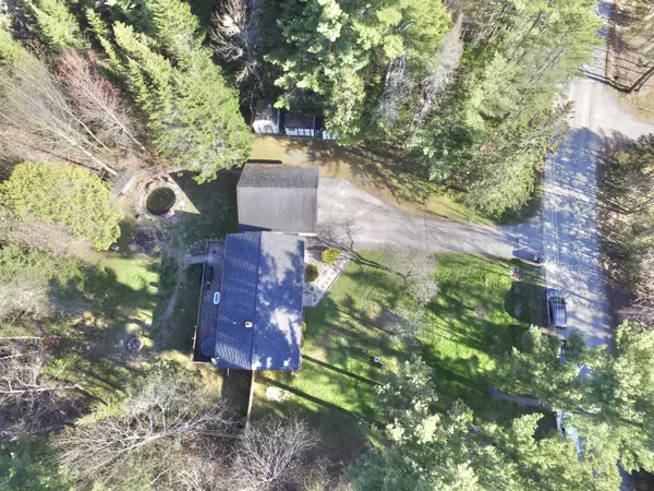 Glenburn, ME 04401,31 Pine Grove AVE