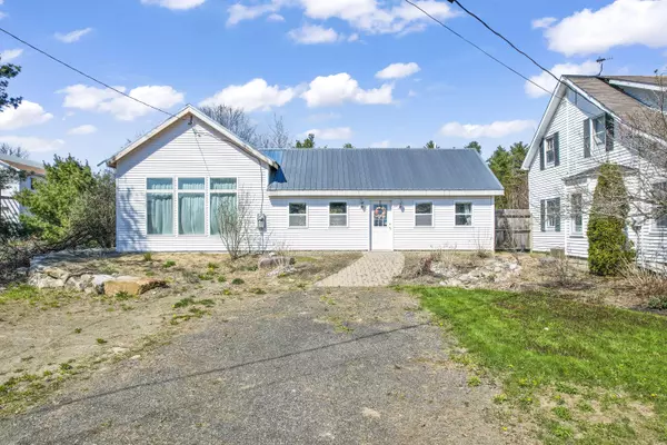 Chelsea, ME 04330,362 Hallowell RD