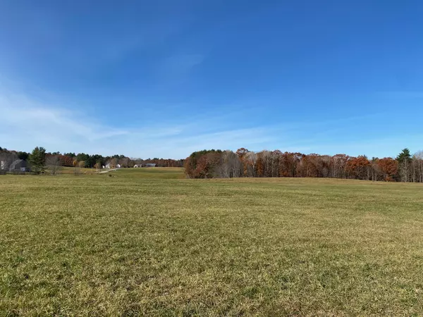 Buxton, ME 04093,Lot #11 Green Acres DR