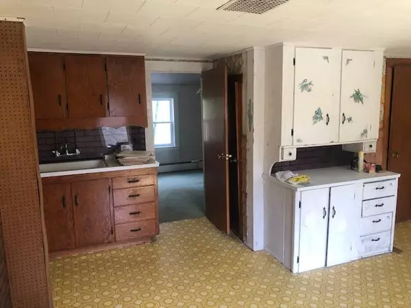 Stoneham, ME 04231,11 Mill RD