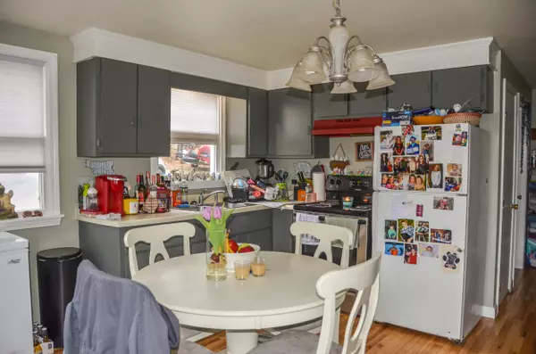 West Gardiner, ME 04345,34 Johnson LN