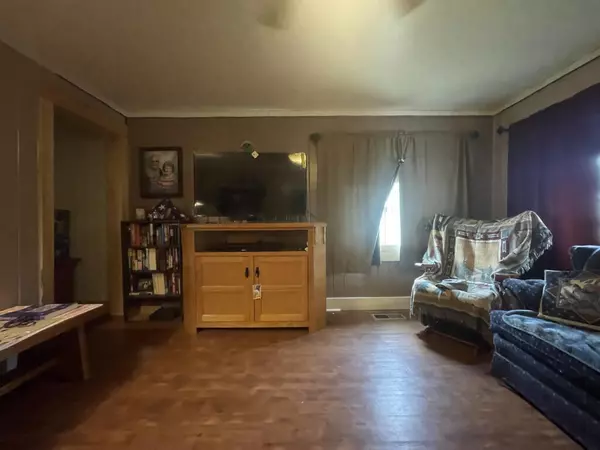 Presque Isle, ME 04769,7 Griffin ST