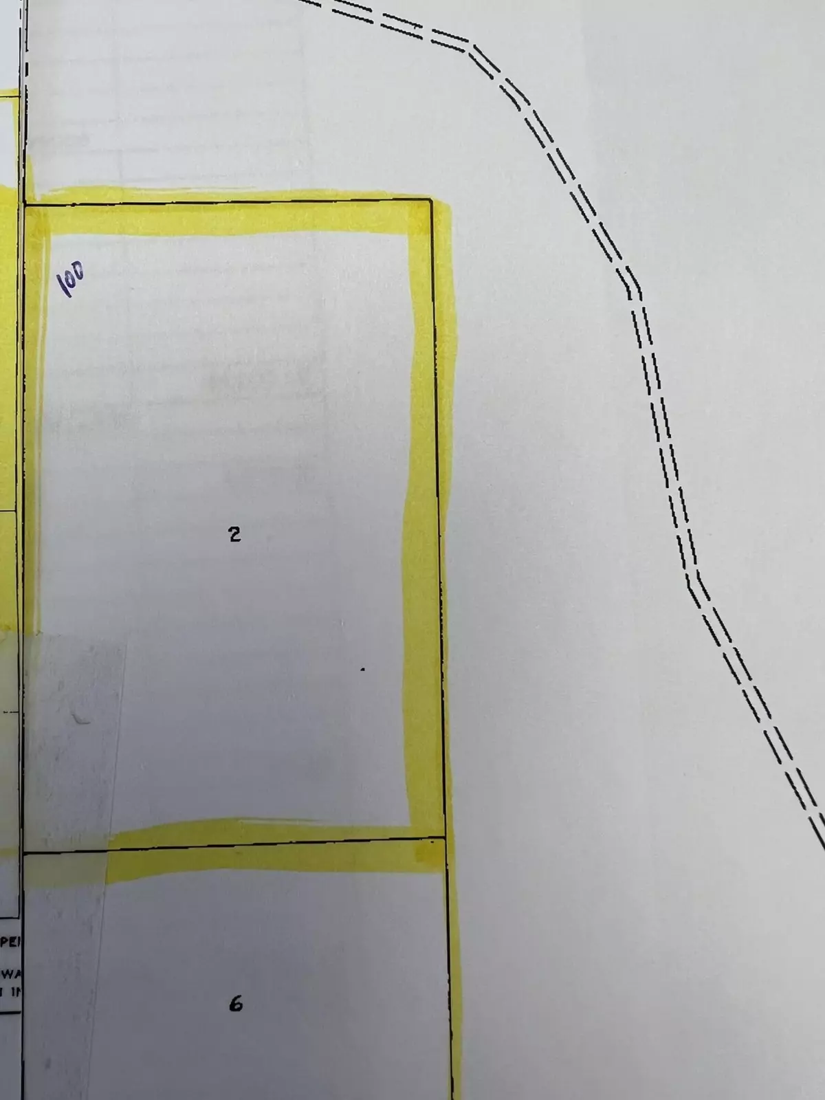Lee, ME 04455,Map 9 Lot 2 Off Corbett RD