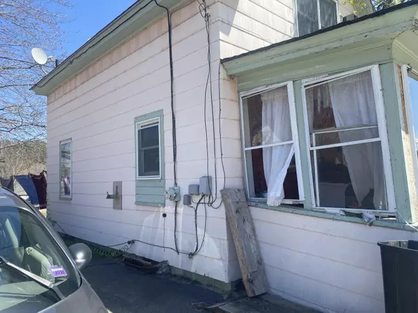 Rumford, ME 04276,715 Forest AVE
