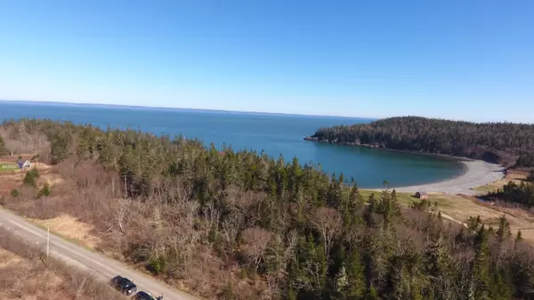 Lubec, ME 04652,000 Boot Cove Road