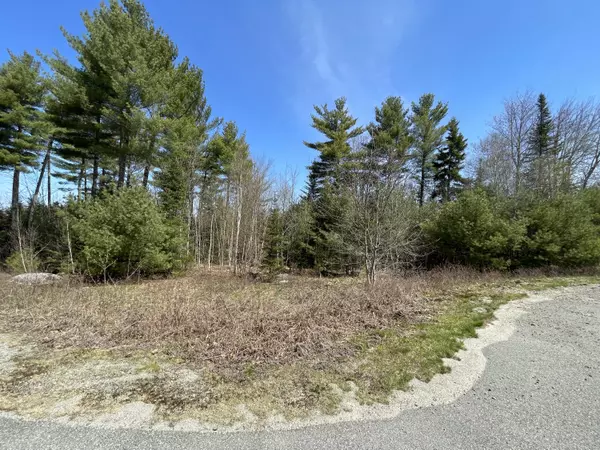 Lot 7 Hillside LN, Surry, ME 04684