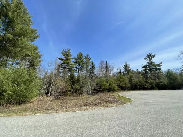 Surry, ME 04684,Lot 7 Hillside LN