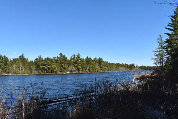 Lakeville, ME 04487,11.2 Red Pine RD