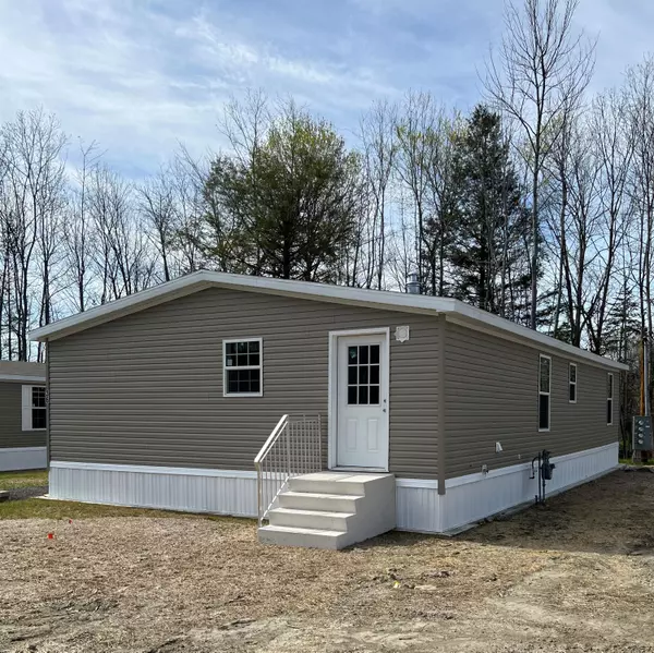 Waterville, ME 04901,36 Punky LN