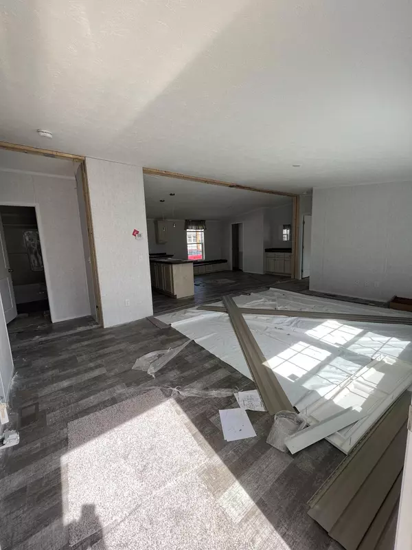 Waterville, ME 04901,36 Punky LN