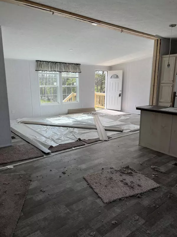 Waterville, ME 04901,36 Punky LN