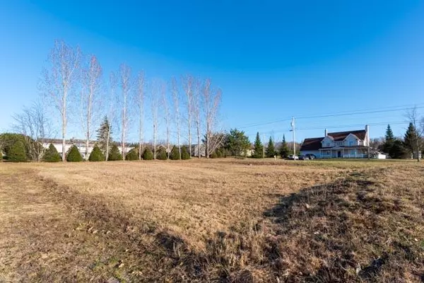 Madawaska, ME 04756,M9A L41 22nd AVE