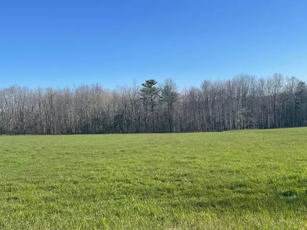 Mount Vernon, ME 04352,00-A Bean RD