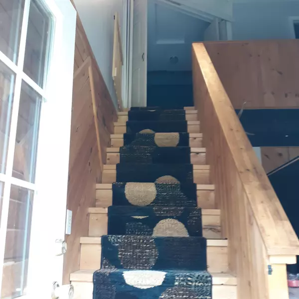 Mexico, ME 04257,287 Backkingdom RD