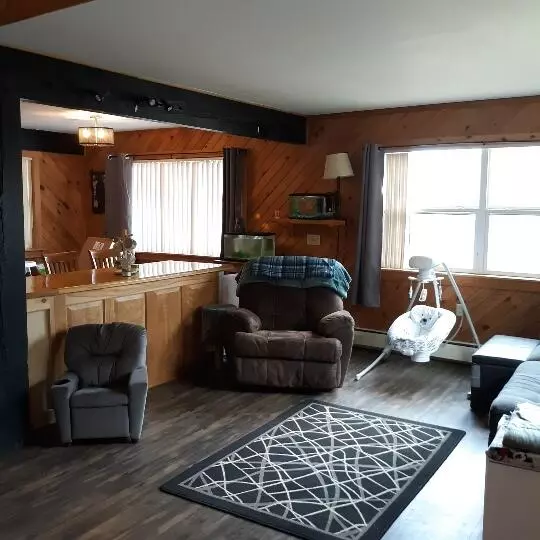 Mexico, ME 04257,287 Backkingdom RD