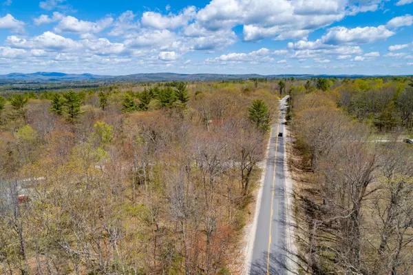 00 Poland Corner RD, Poland, ME 04274