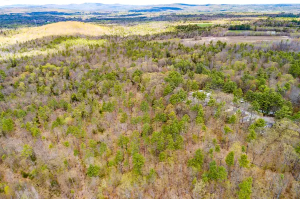 Poland, ME 04274,00 Poland Corner RD