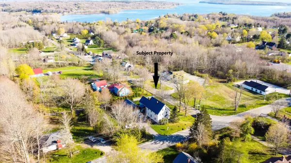 285 Main ST, Stockton Springs, ME 04981