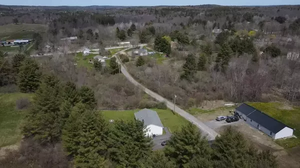 West Gardiner, ME 04345,31 Liberty DR