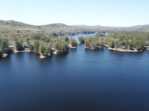 Limerick, ME 04048,100 Mowbray WAY