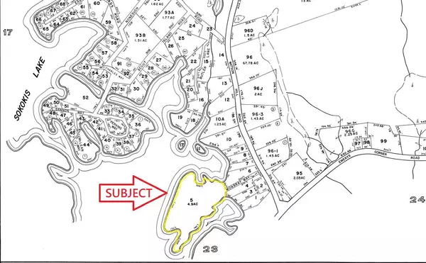 Limerick, ME 04048,100 Mowbray WAY