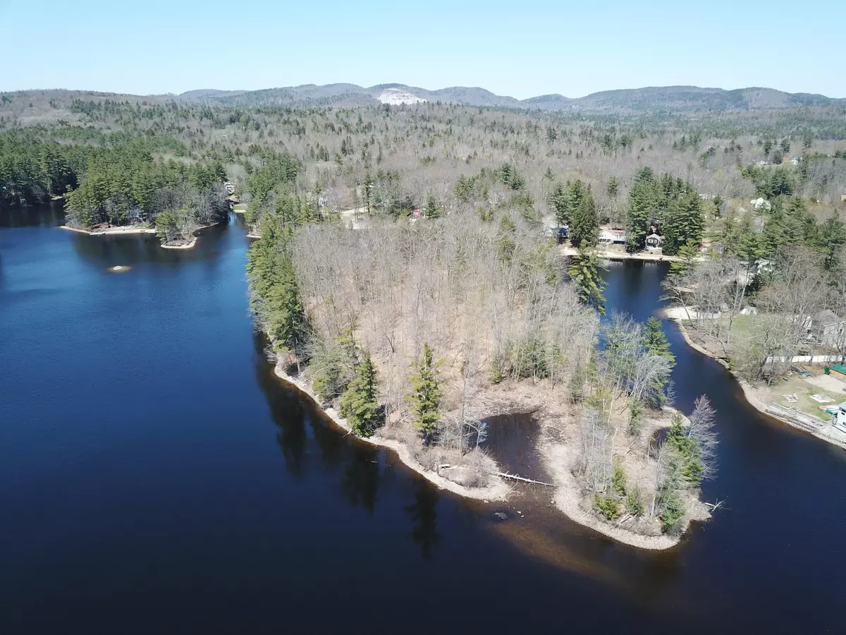 Limerick, ME 04048,100 Mowbray WAY