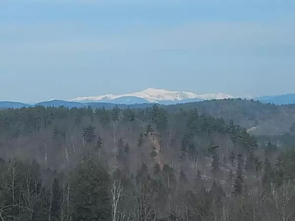 Parsonsfield, ME 04047,1506 North RD