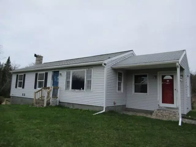 Wiscasset, ME 04578,26 Old Dresden RD