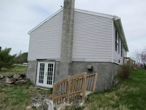 Wiscasset, ME 04578,26 Old Dresden RD