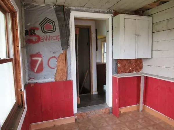 Wiscasset, ME 04578,26 Old Dresden RD