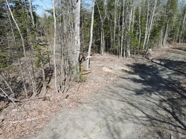 Orono, ME 04473,5 Merritt DR