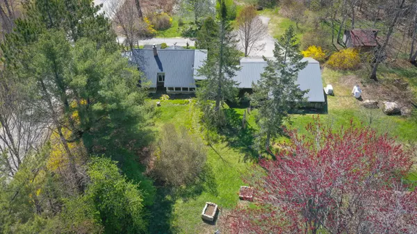 Norway, ME 04268,104 Dunn RD